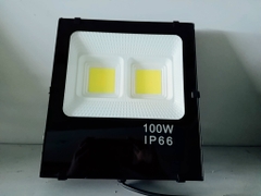 Đèn pha LED 100W COB ZFR100 ZALAA