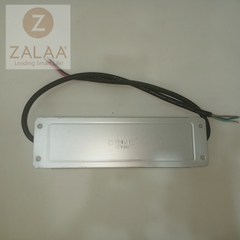 Nguồn led Done Driver Led 30w Done DL-30W-C900-MPC ZALAA