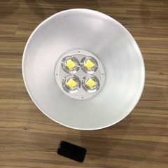 ĐÈN LED NHÀ XƯỞNG HIGHBAY 200W