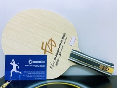 BUTTERFLY FAN ZHENDONG SUPER ZLC