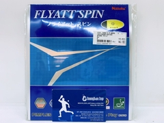 Nittaku Flyatt Spin-nội địa nhật