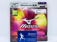 Gai công Mizuno Booster SA -hàng nội địa nhật