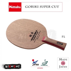 GORIKI SUPER CUT