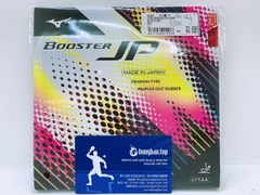 Gai công Mizuno Booster JP