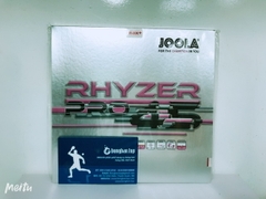 Joola Rhyzer Pro 45