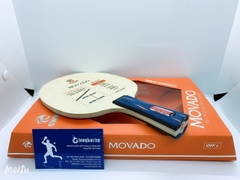 Cốt Swin Movado