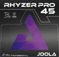 Joola Rhyzer Pro 45