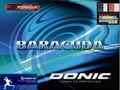 Donic Baracuda