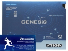 Stiga Genesis S