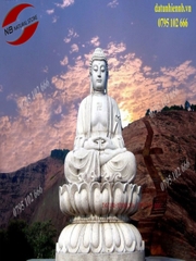 Phật Di Đà- 01