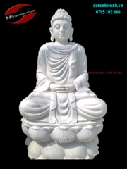Tượng Phật Thích Ca - 11