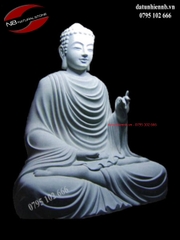 Tượng Phật Thích Ca - 12