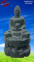 Tượng Phật Thích Ca - 14