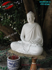 Tượng Phật Thích Ca - 15