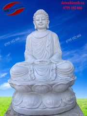Phật Di Đà- 03