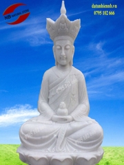 Phật Địa Tạng - 05