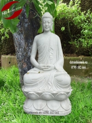 Tượng Phật Thích Ca - 06