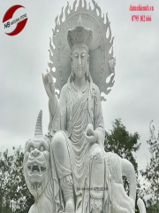 Phật Địa Tạng - 09