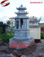 Lục Lăng- 10