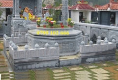 Lục Lăng- 03