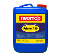Neomax® Primer A10