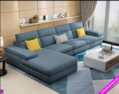 Bộ Ghế Sofa cho Phòng Khách Đẹp | tubephoanmy.com-Nội thất IPRO