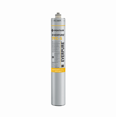 Lõi Lọc Nước Everpure 7FC-S EV9692-71 – Giải Pháp Lọc Nước Hiệu Quả Cho Ngành Dịch Vụ Thực Phẩm