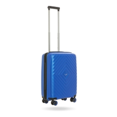 Vali Azure LS1159
