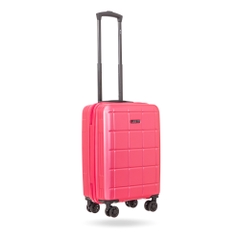 Vali Lusetti LS2107
