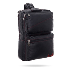 Balo Basil LS5117