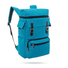 Balo Tarek LS5138
