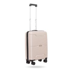 Vali Polys LT1701