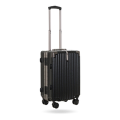 Vali Lusetti LS9623