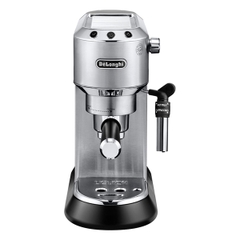 Máy pha cà phê Expresso Delonghi EC685 - có 3 màu