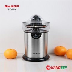 Máy vắt cam Sharp EJ-J130-ST