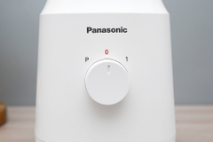 Máy xay sinh tố Panasonic MX-EX1001WRA -1 cối