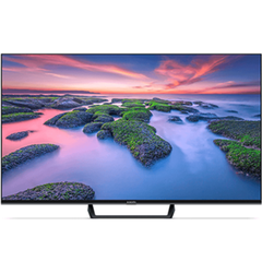 Android Tivi Xiaomi FHD 43 inch Mi TV A2 - L43M7-ETH