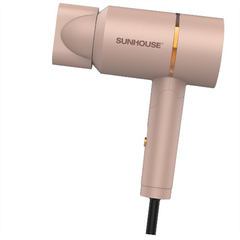 Máy sấy tóc Sunhouse SHD2313