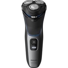 Máy cạo râu khô và ướt Philips S3122/51