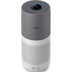 Máy lọc không khí Philips AC2936/13