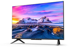 Android Tivi Xiaomi 4K 43 inch Mi TV P1 - L43M6-6ARG