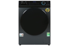 Máy giặt Aqua AQD-D902G.BK 9kg