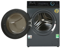 Máy giặt Aqua AQD-D902G.BK 9kg