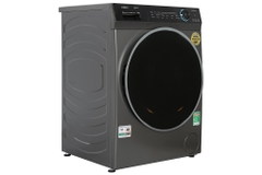 Máy giặt Aqua AQD-DD1001G.PS 10kg