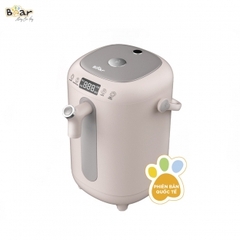 Bình thủy điện Bear 3 lít KE-B30V1