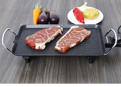 Bếp nướng điện Sunhouse SHD4607