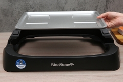 Bếp nướng điện BlueStone EGB-7417 2000W