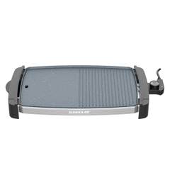 Bếp nướng điện Sunhouse SHD4612