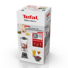 Máy xay sinh tố Tefal BL2C0130 450W