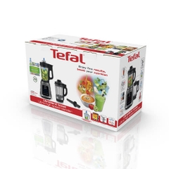 Máy làm sữa hạt sinh tố Tefal BL985A31 - 1300W